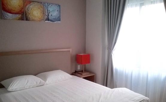 apartment for rent in binh thanh district BT99141 (3)